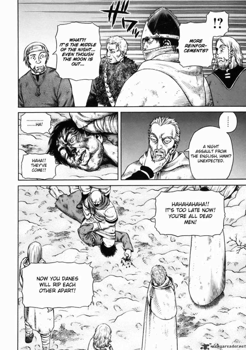 Page 24 of Chapter 31