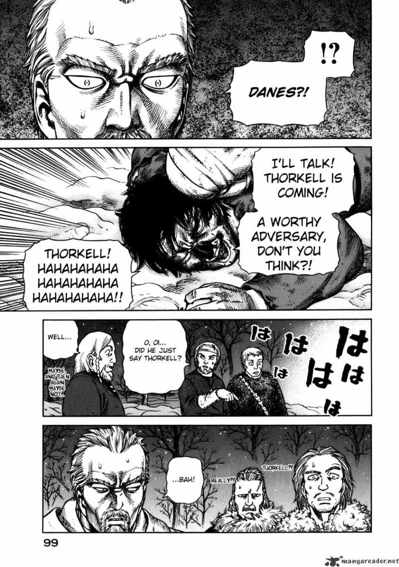 Page 25 of Chapter 31