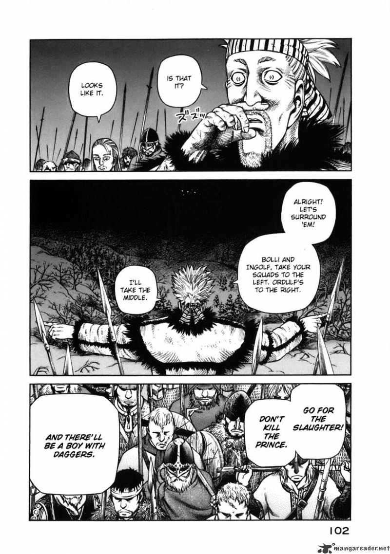 Page 28 of Chapter 31