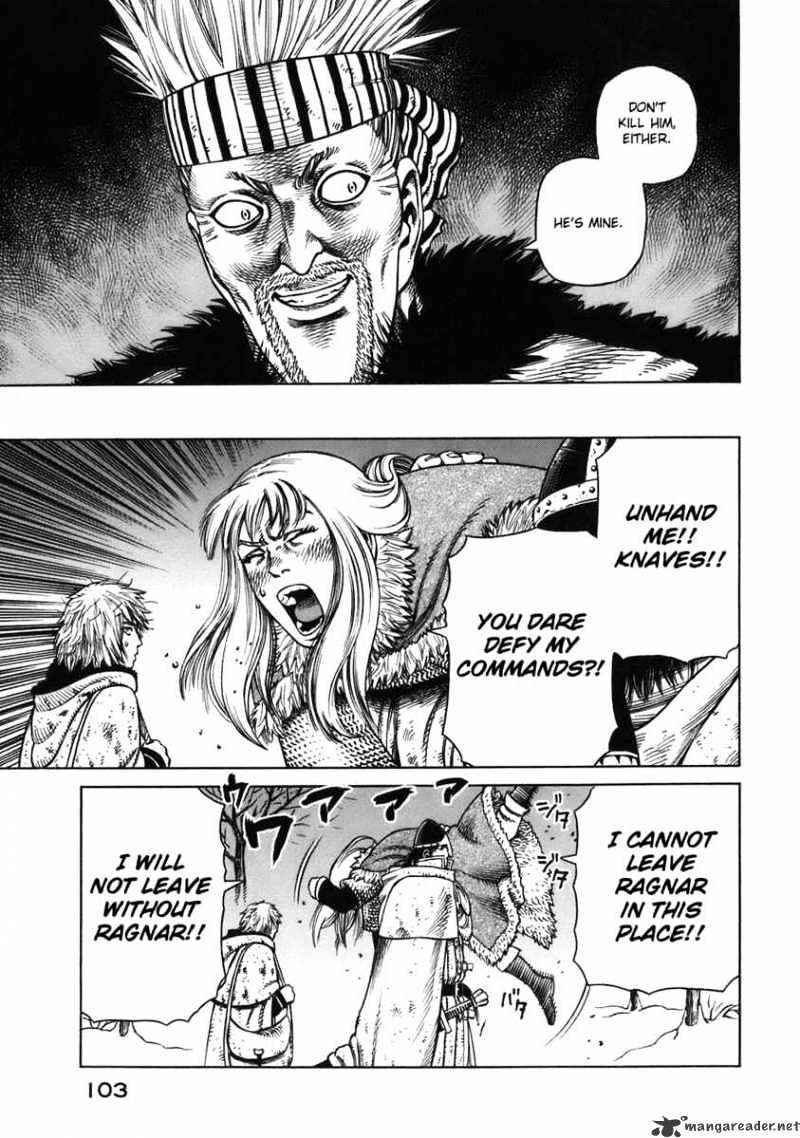 Page 29 of Chapter 31