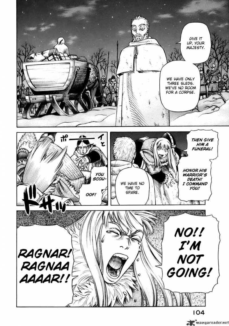 Page 30 of Chapter 31