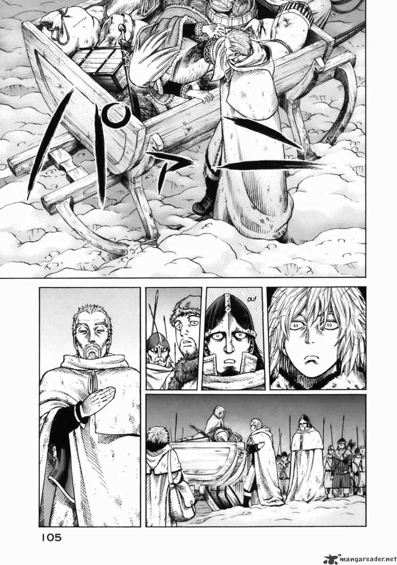 Page 31 of Chapter 31