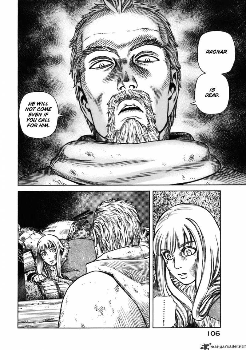 Page 32 of Chapter 31