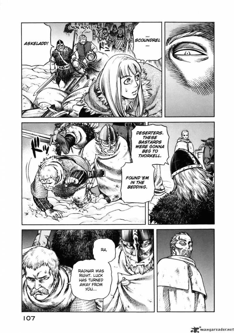 Page 33 of Chapter 31