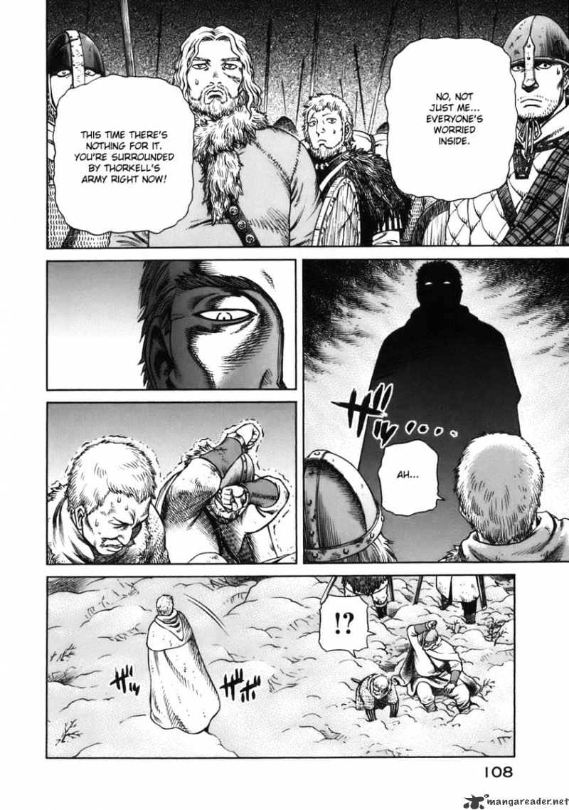 Page 34 of Chapter 31