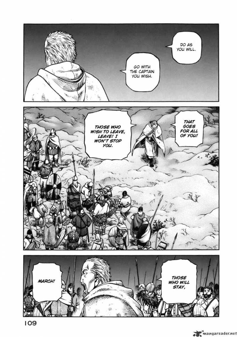 Page 35 of Chapter 31