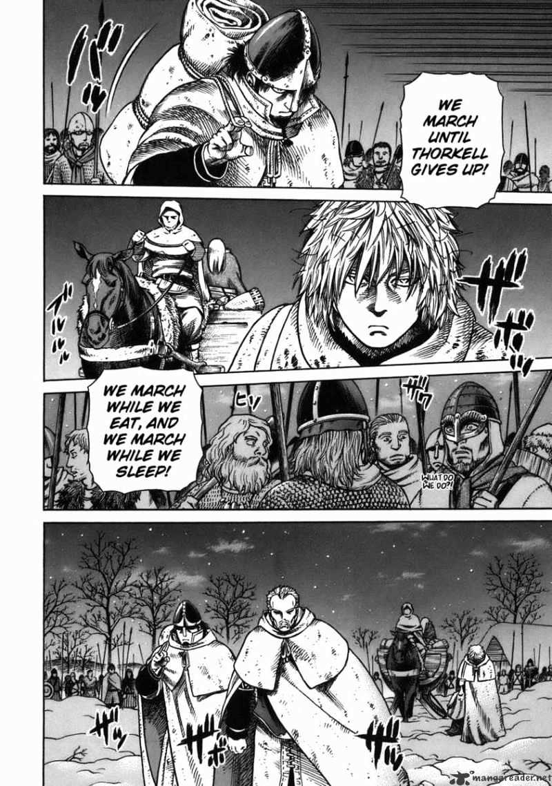 Page 36 of Chapter 31