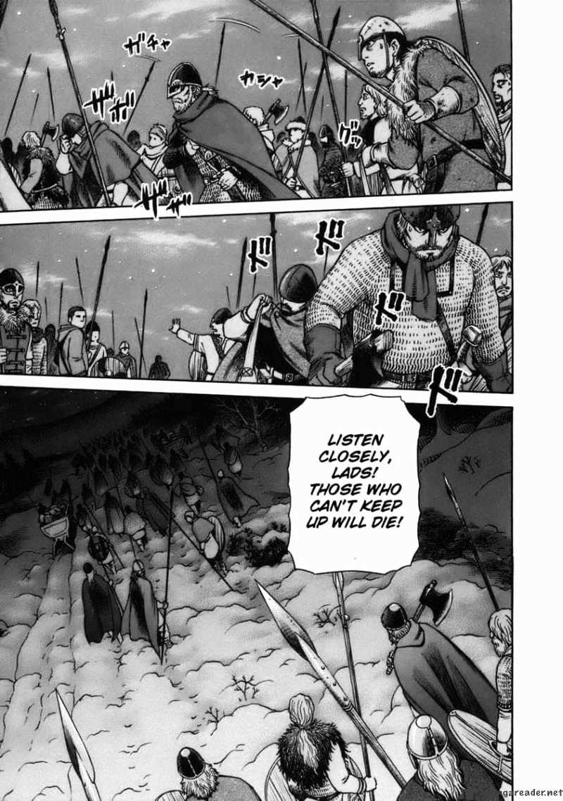 Page 37 of Chapter 31