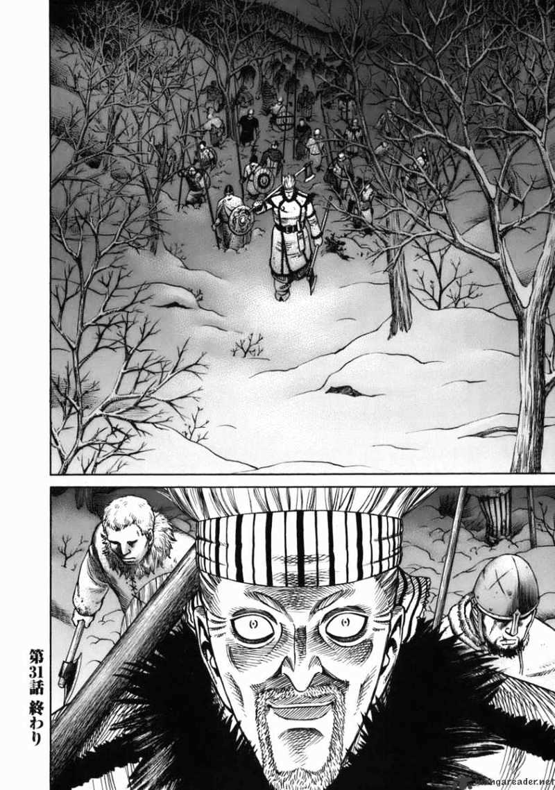 Page 38 of Chapter 31