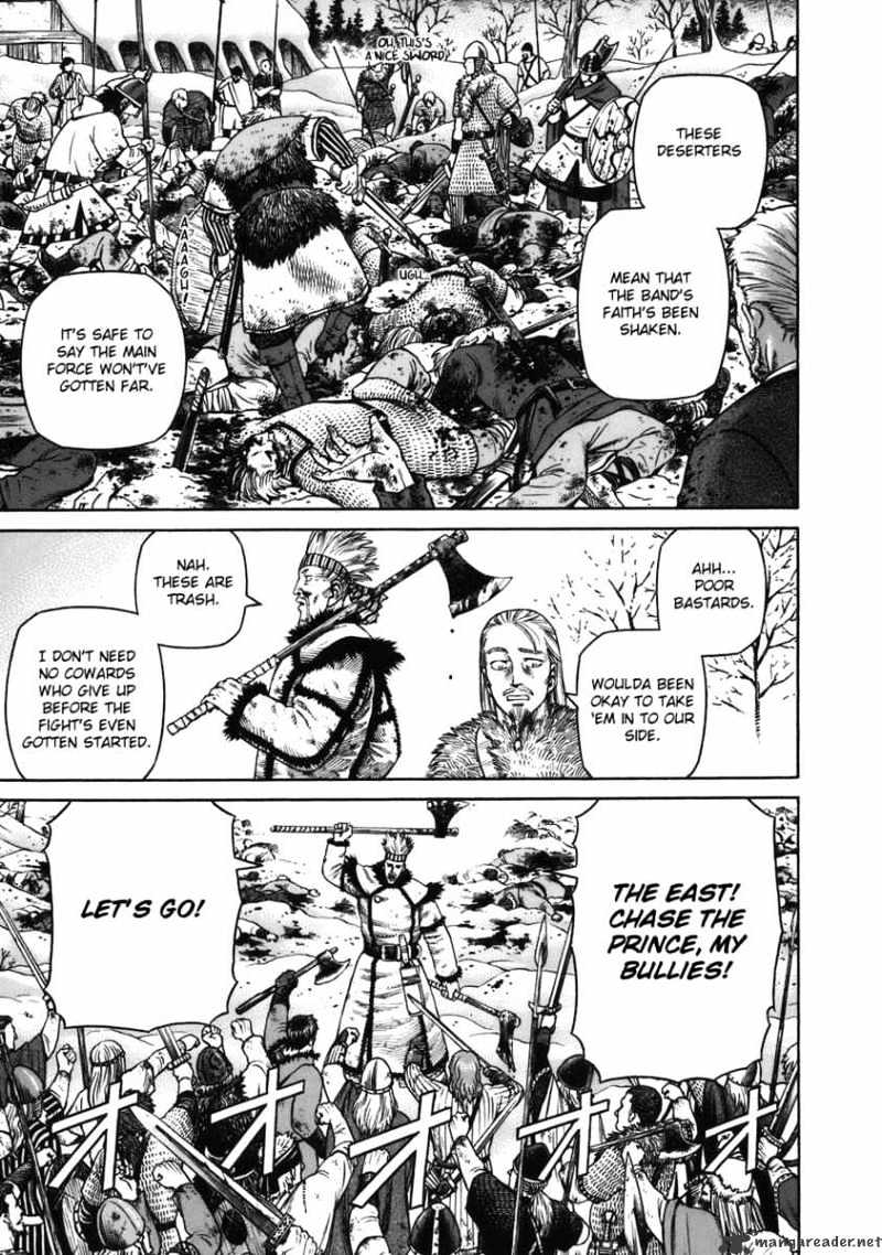 Page 2 of Chapter 32