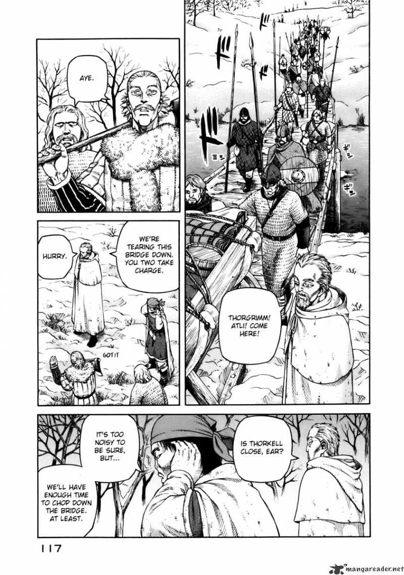 Page 4 of Chapter 32