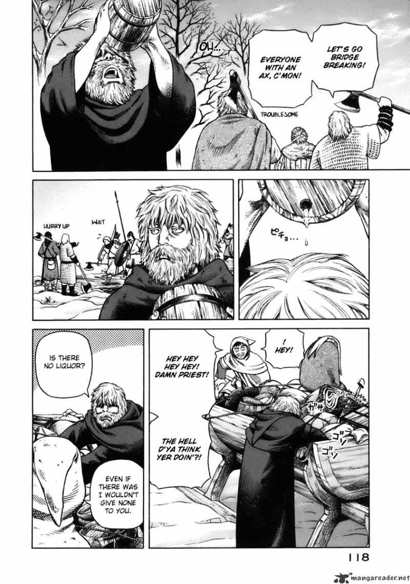 Page 5 of Chapter 32