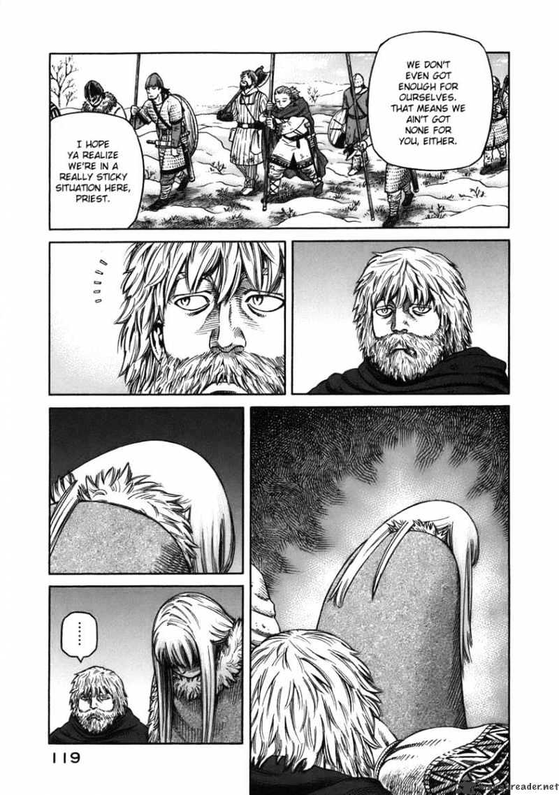 Page 6 of Chapter 32