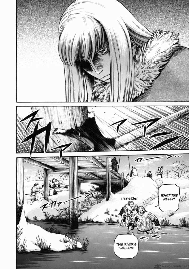 Page 7 of Chapter 32