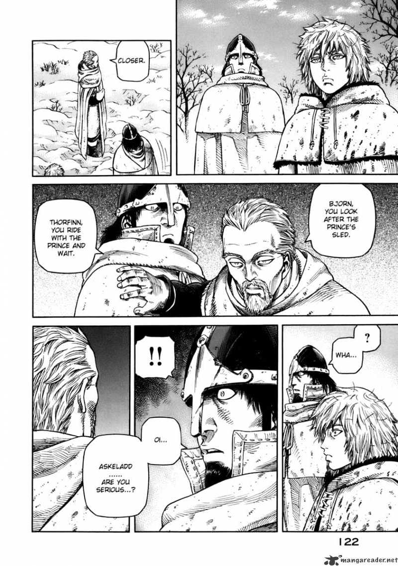 Page 9 of Chapter 32