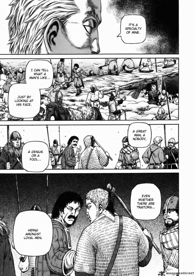 Page 10 of Chapter 32