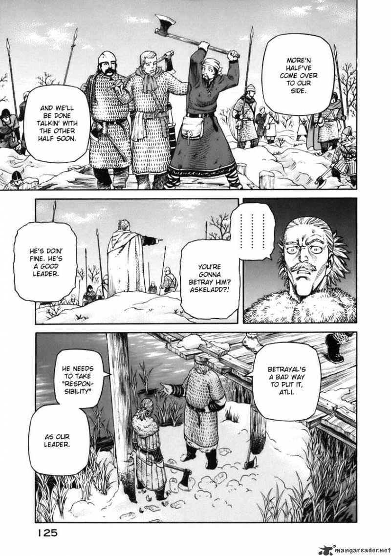 Page 12 of Chapter 32