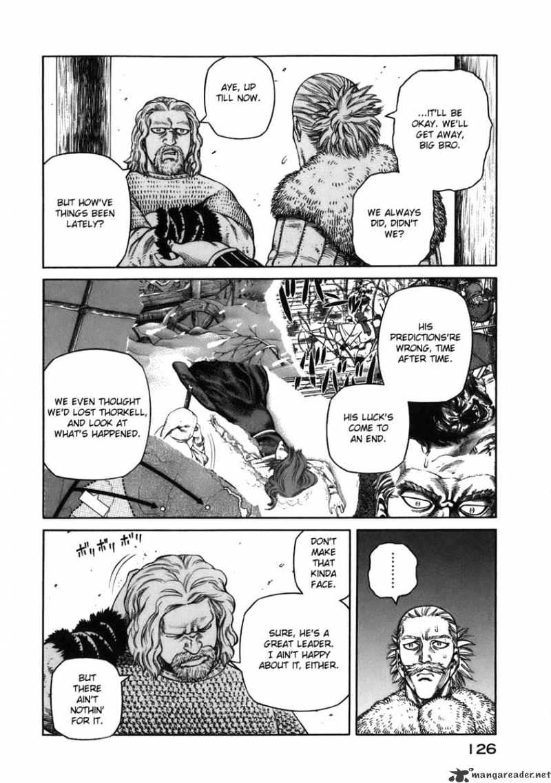 Page 13 of Chapter 32