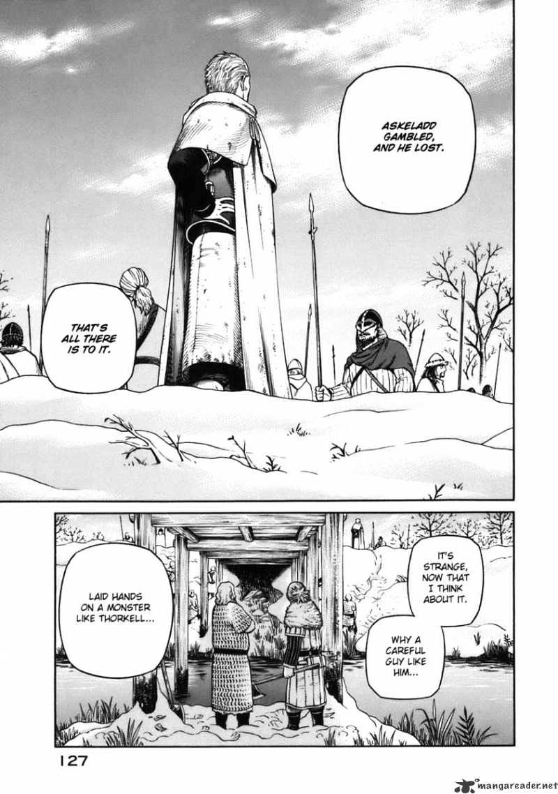 Page 14 of Chapter 32