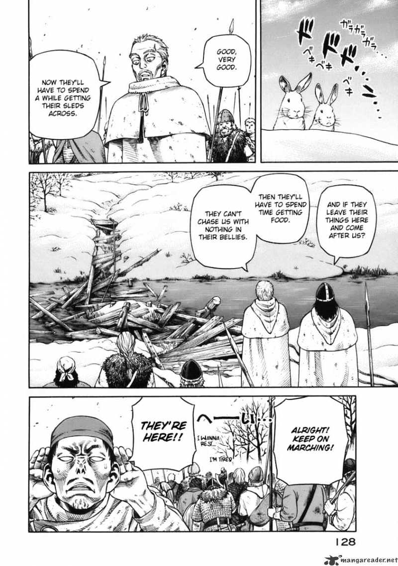 Page 15 of Chapter 32
