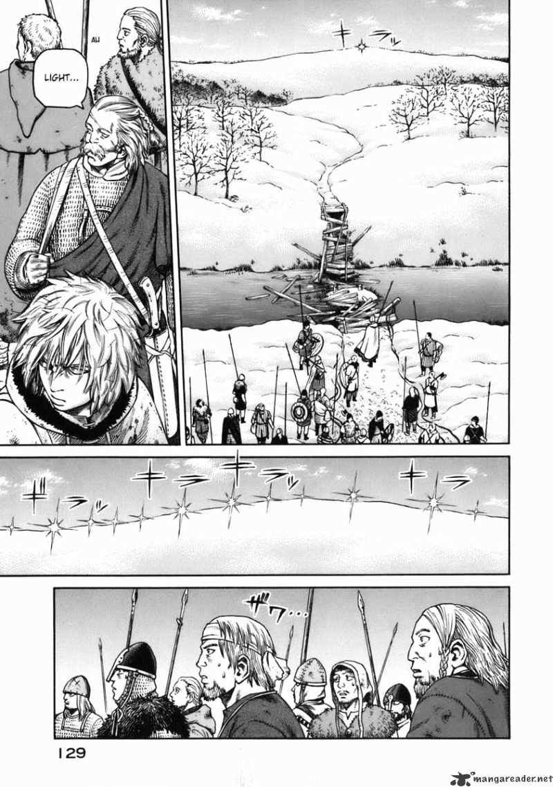 Page 16 of Chapter 32