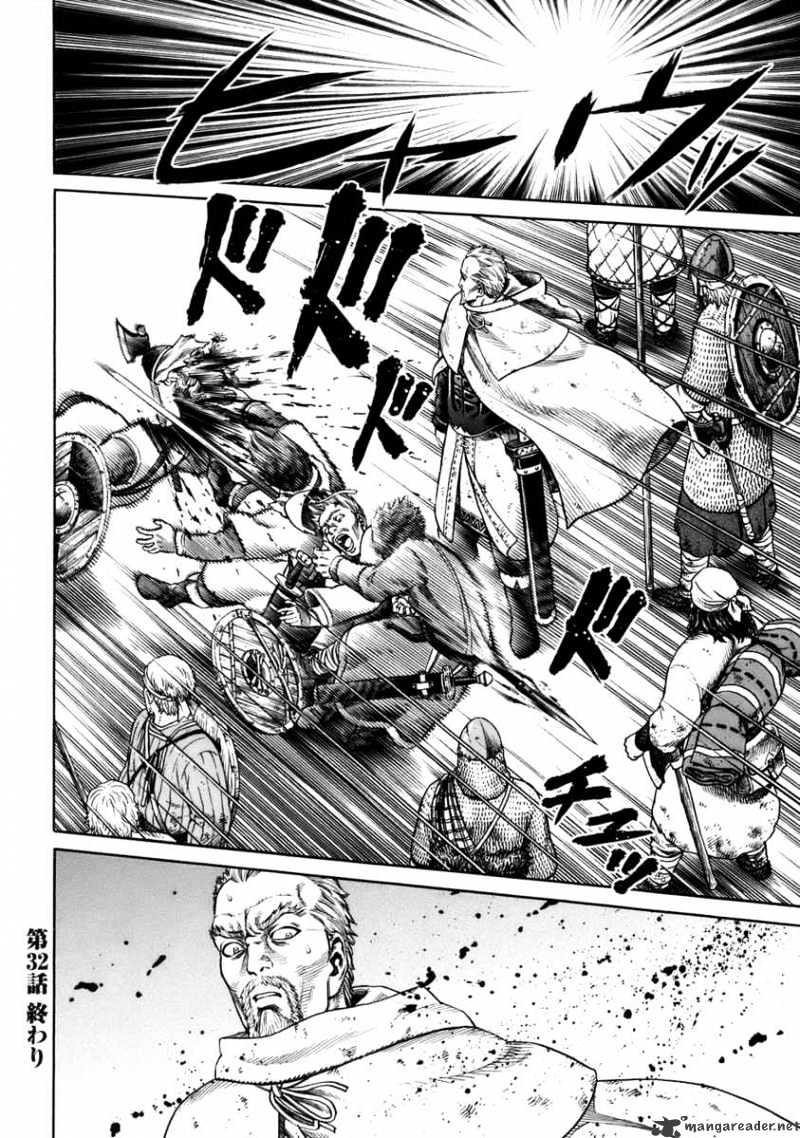 Page 18 of Chapter 32
