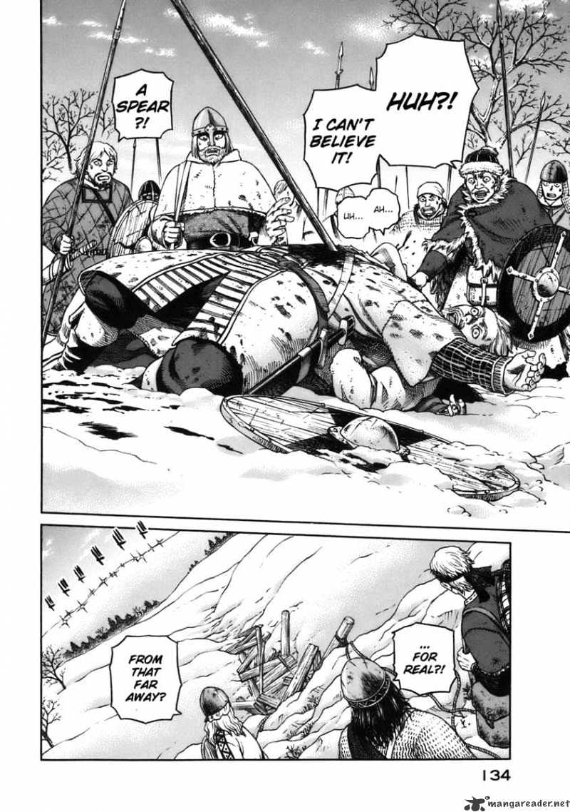 Page 2 of Chapter 33