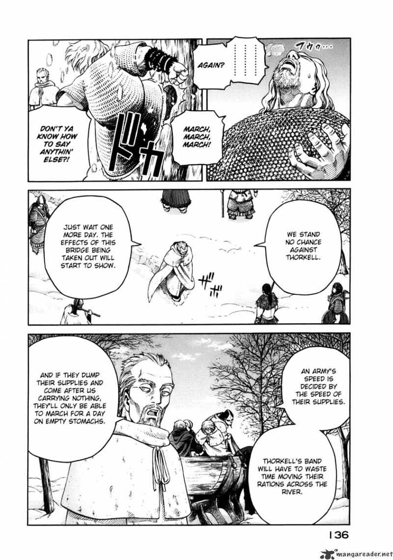 Page 4 of Chapter 33