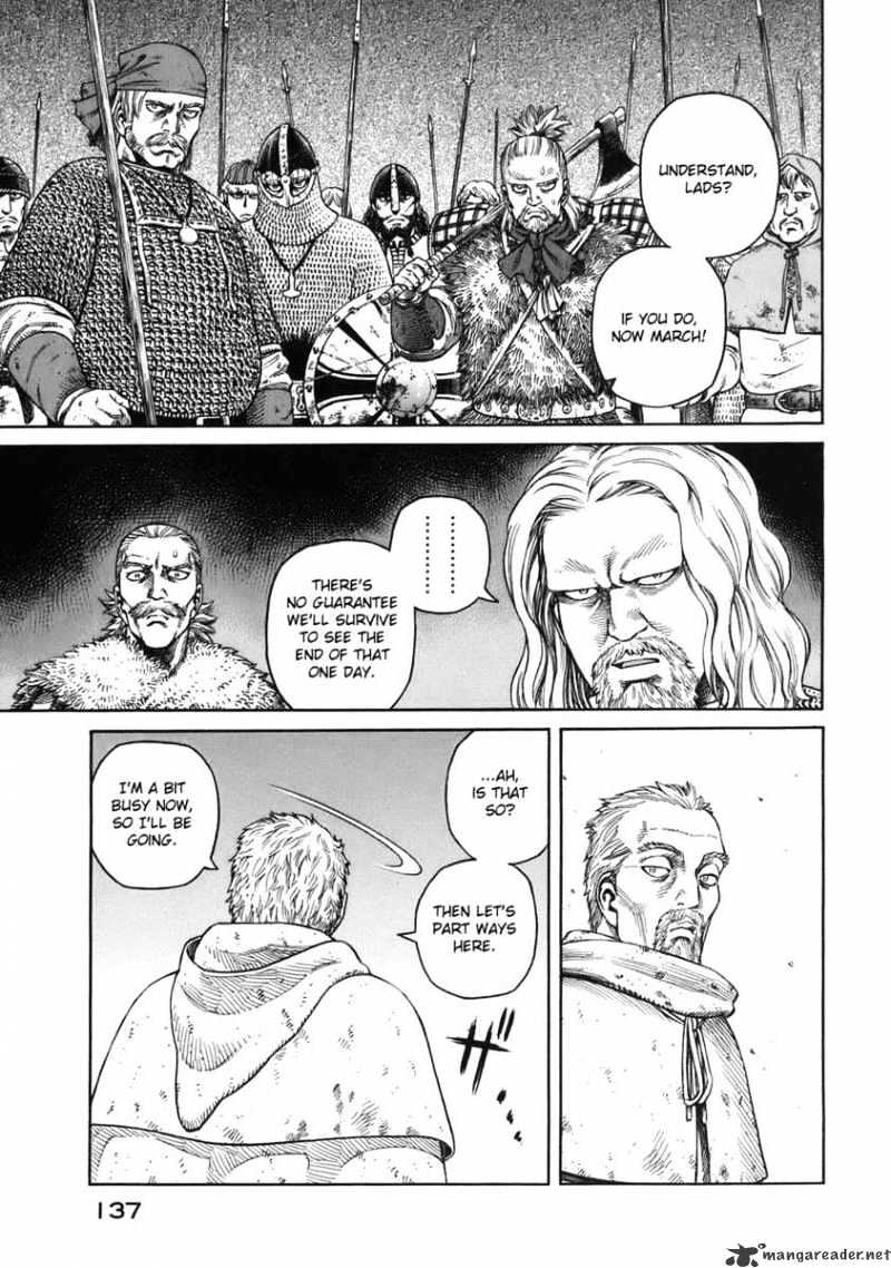 Page 5 of Chapter 33