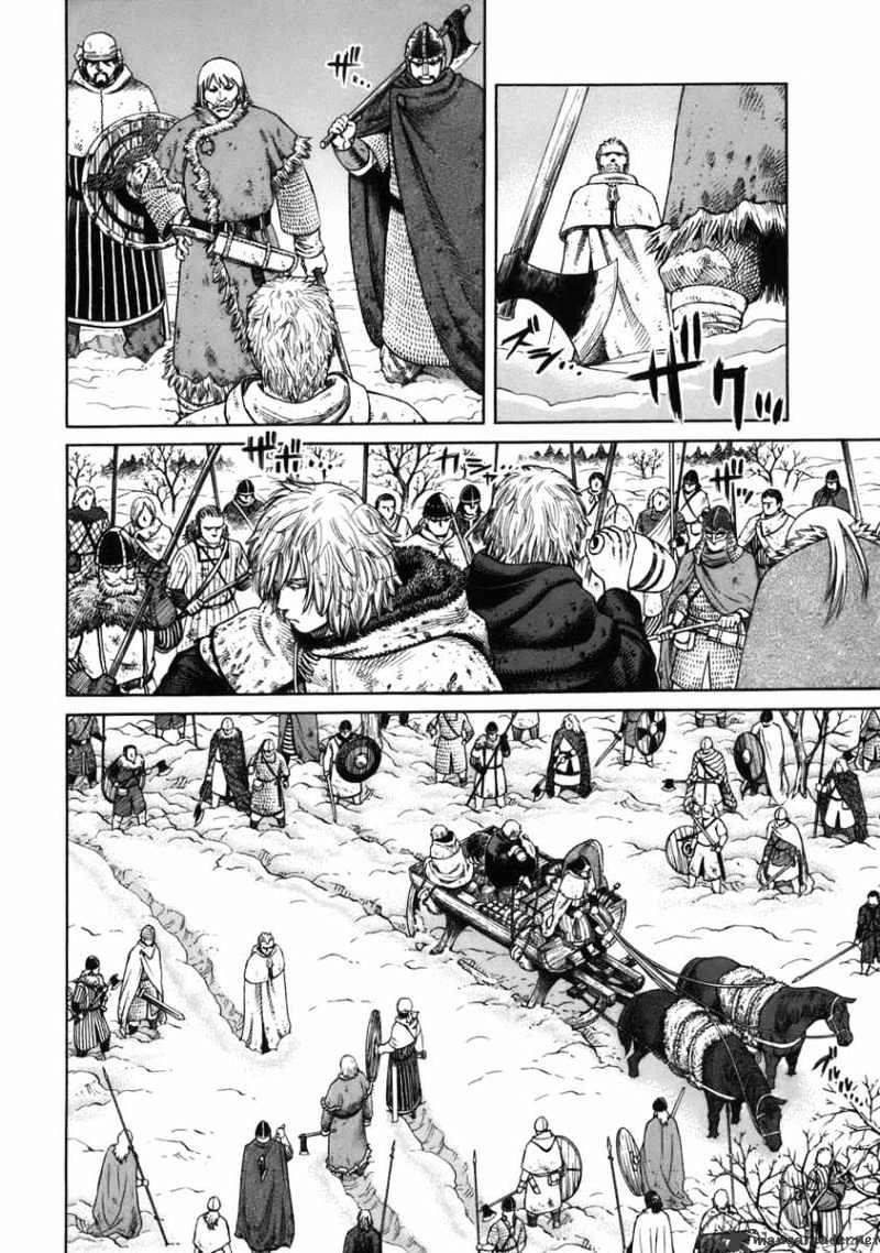Page 6 of Chapter 33