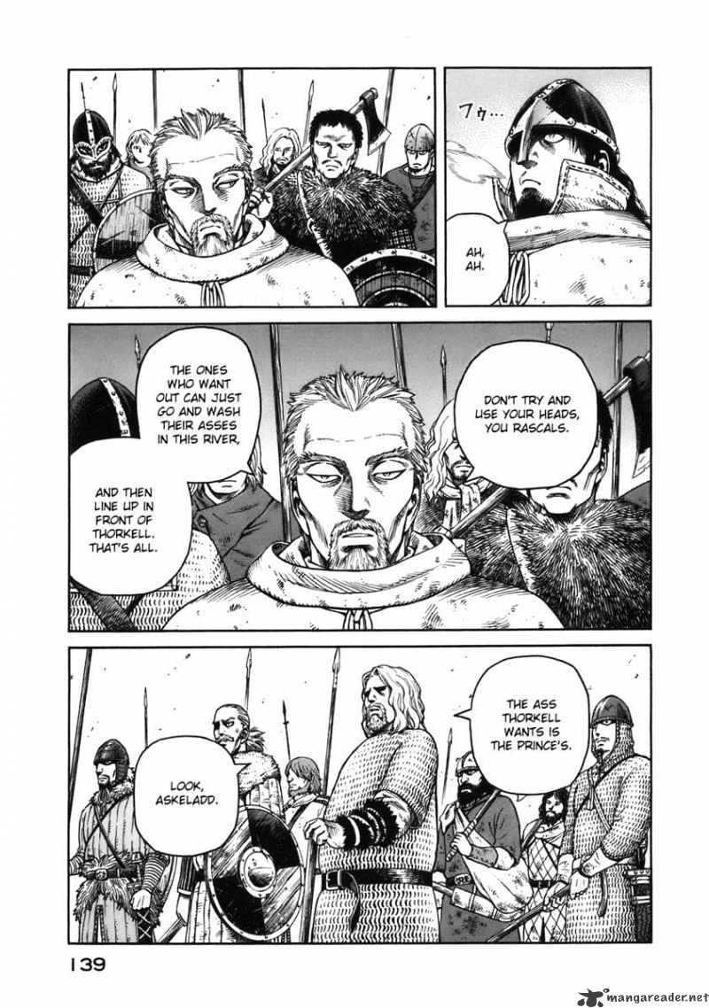Page 7 of Chapter 33