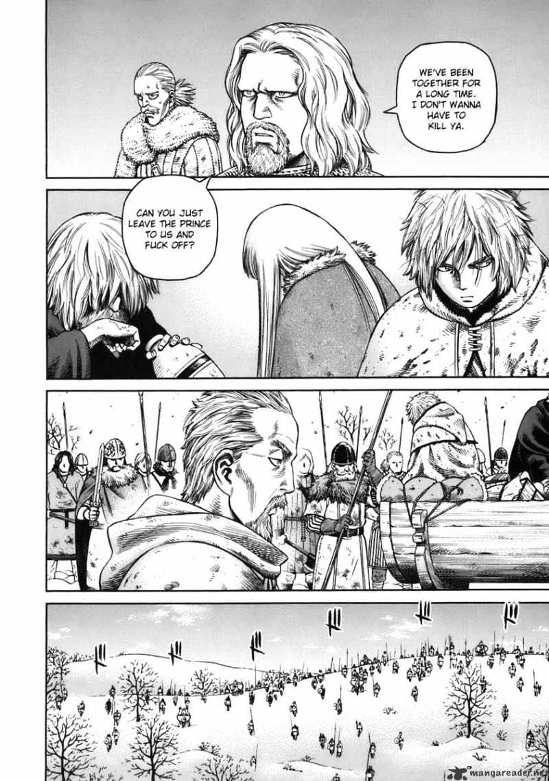 Page 8 of Chapter 33