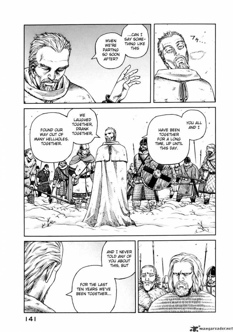 Page 9 of Chapter 33