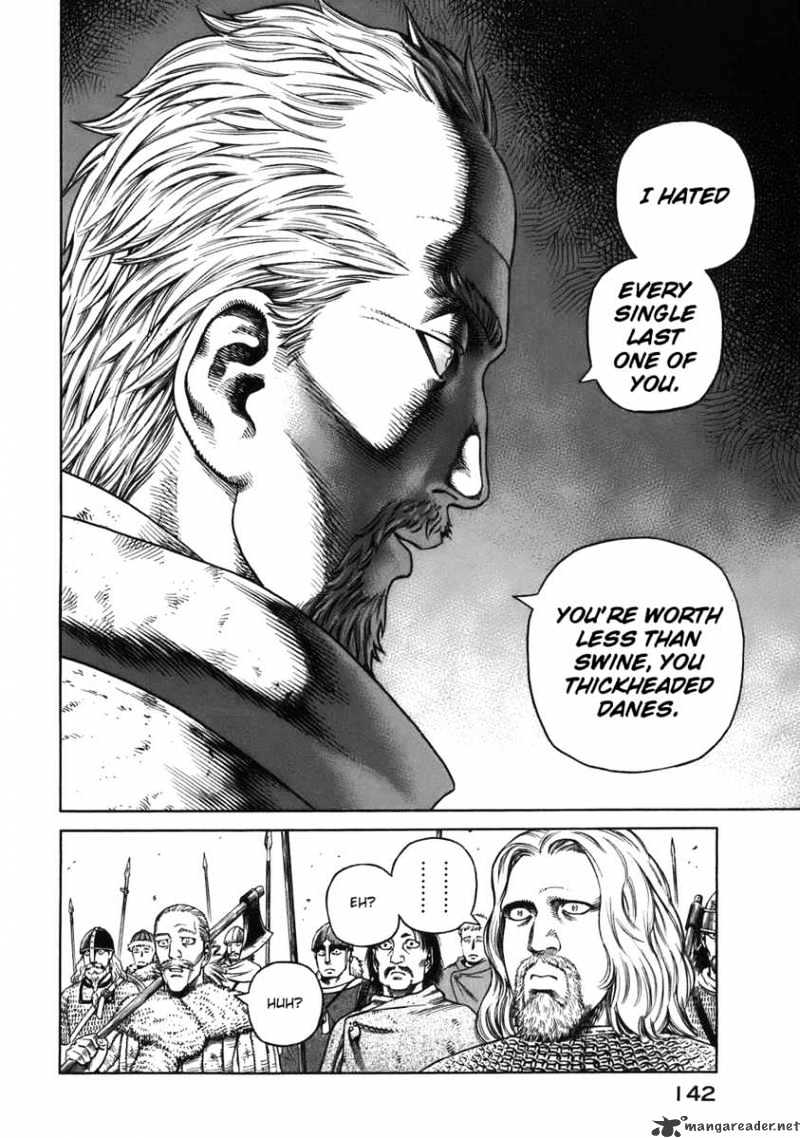 Page 10 of Chapter 33