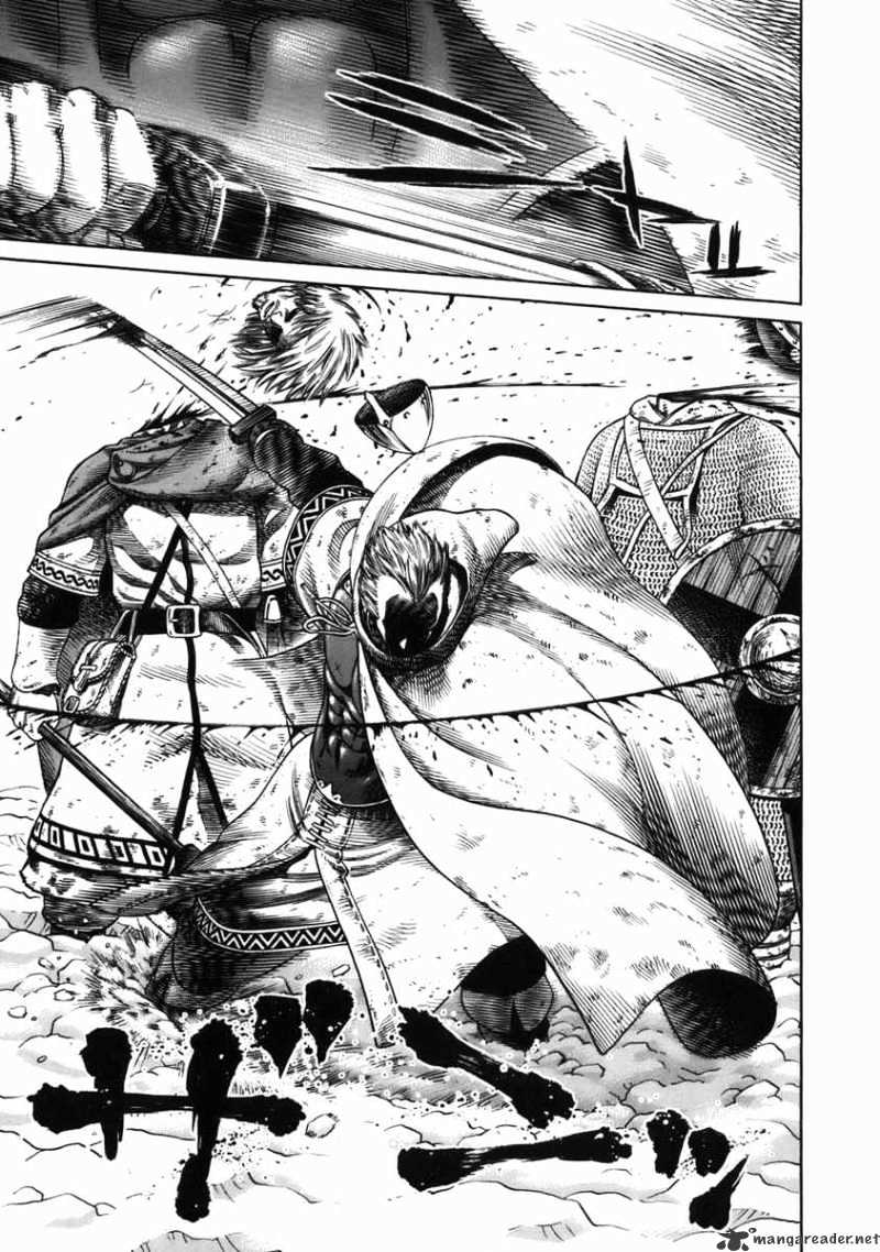Page 11 of Chapter 33