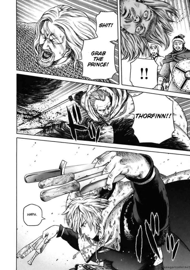 Page 12 of Chapter 33