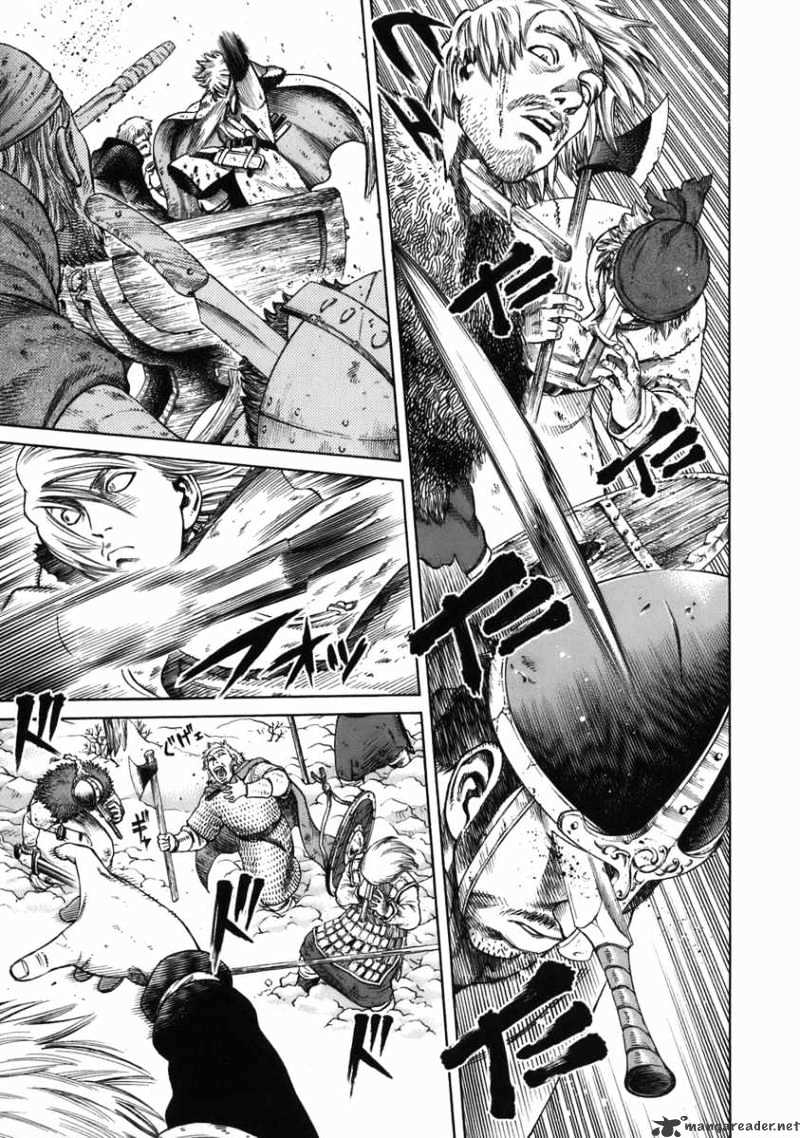 Page 13 of Chapter 33