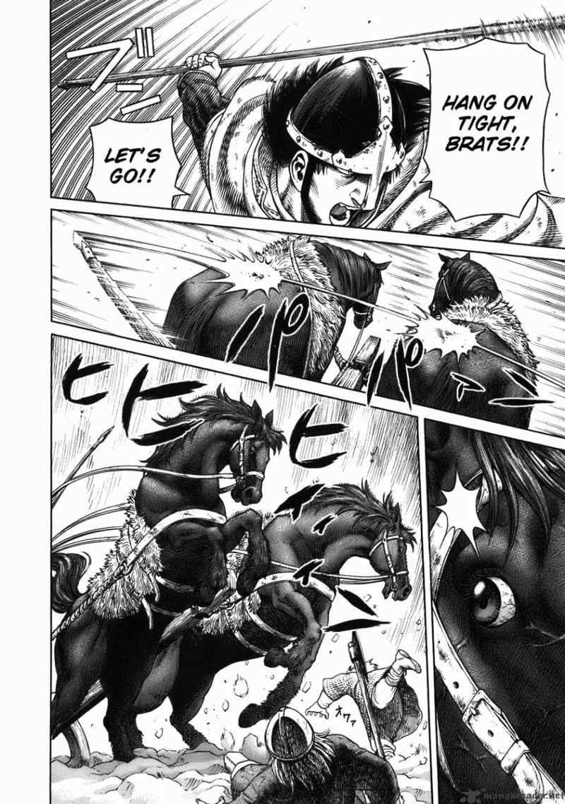 Page 14 of Chapter 33