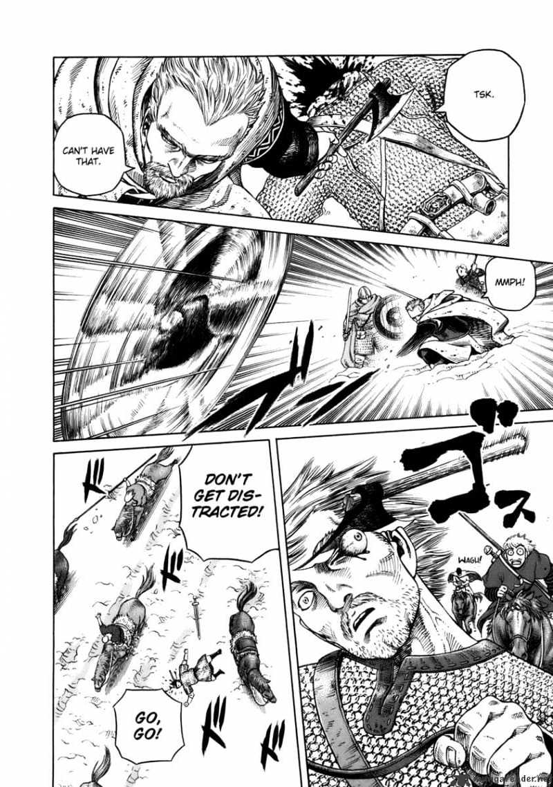 Page 16 of Chapter 33
