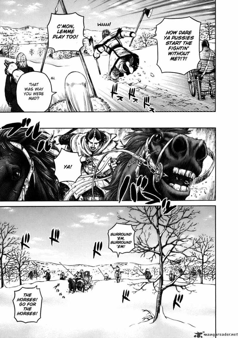 Page 19 of Chapter 33