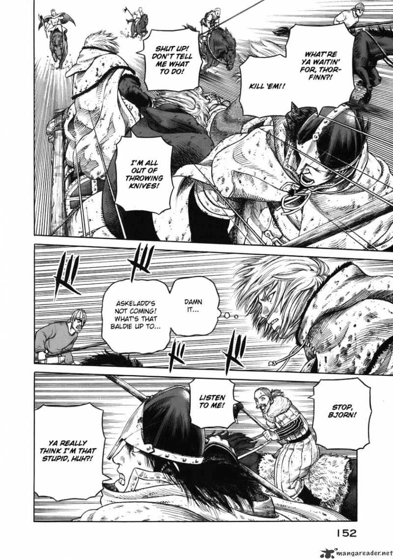 Page 20 of Chapter 33