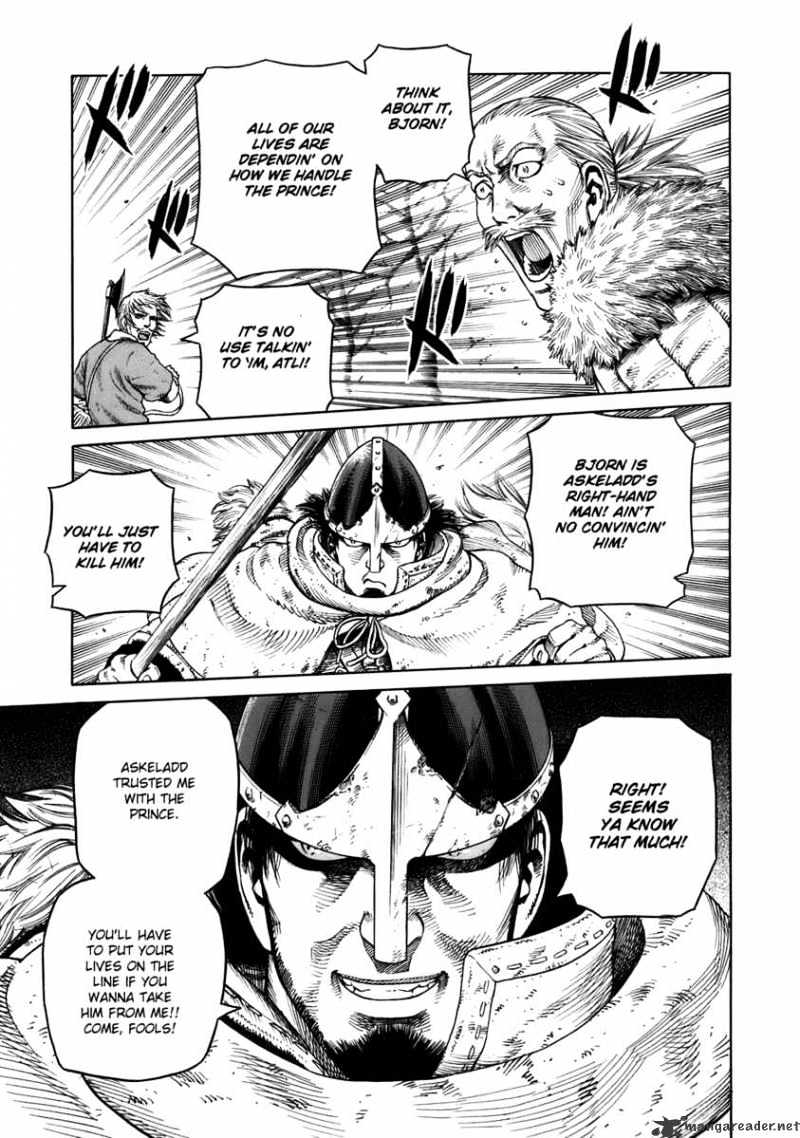 Page 21 of Chapter 33