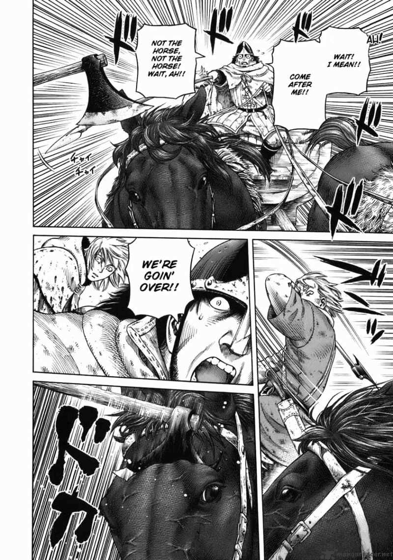 Page 22 of Chapter 33