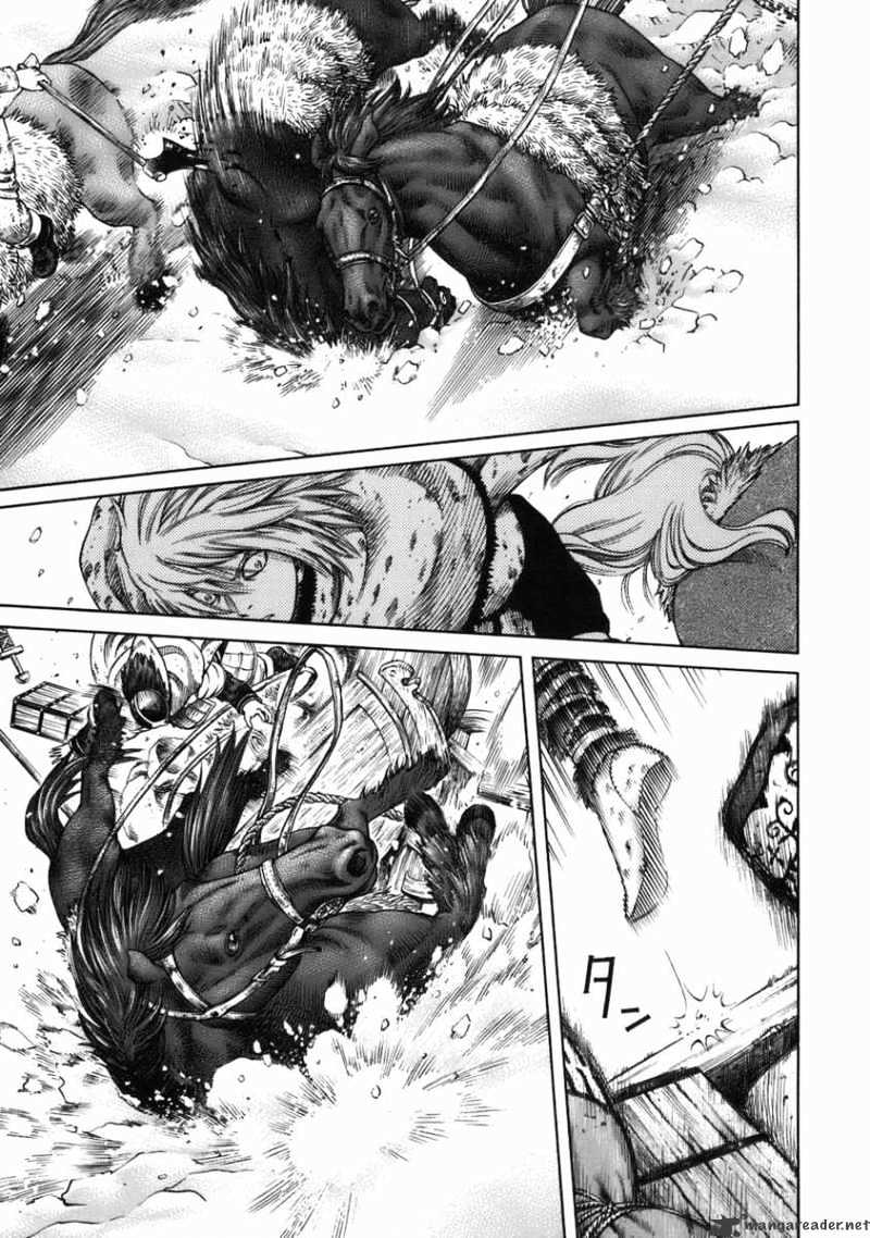Page 23 of Chapter 33