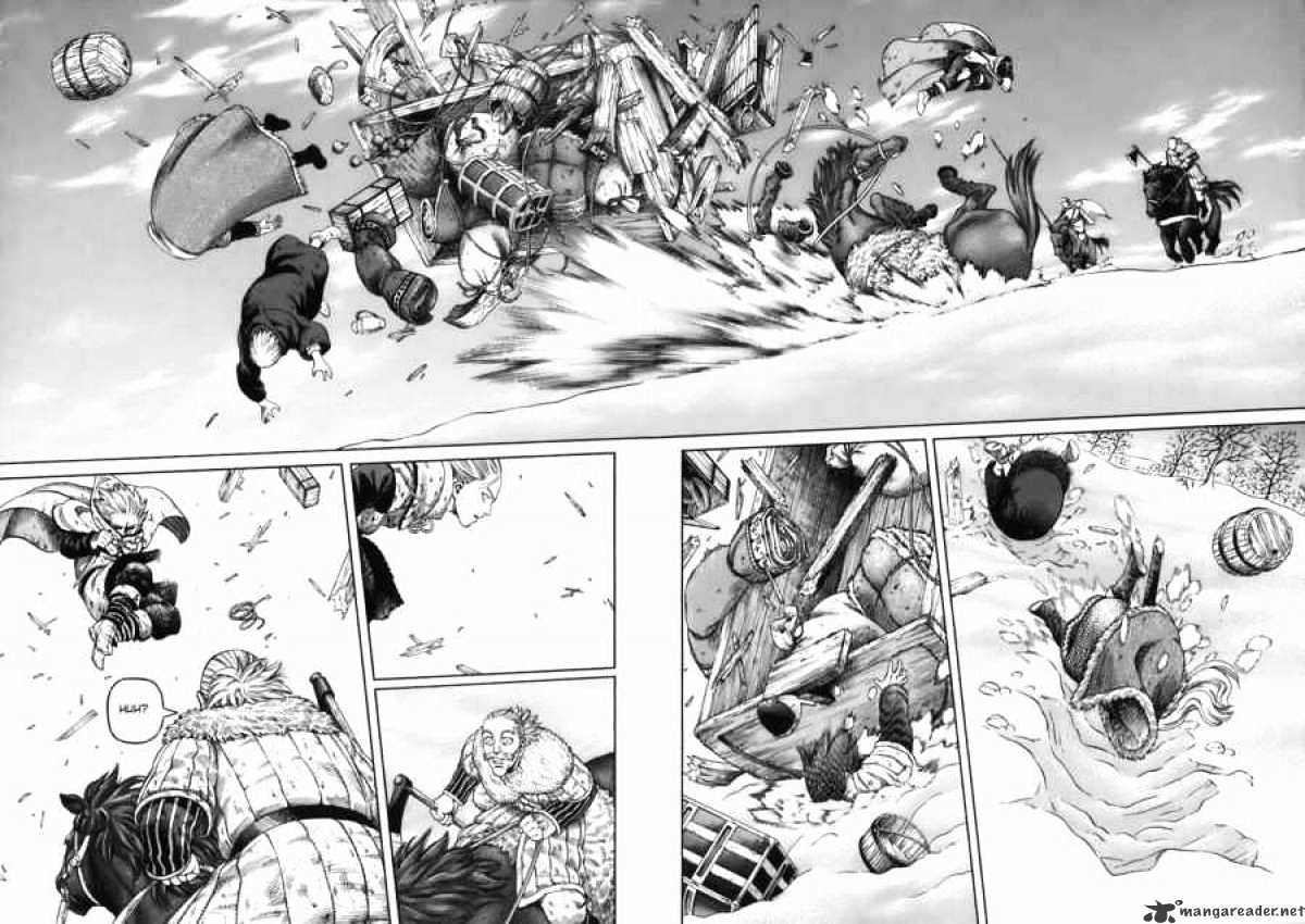 Page 24 of Chapter 33