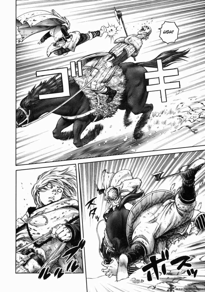 Page 25 of Chapter 33