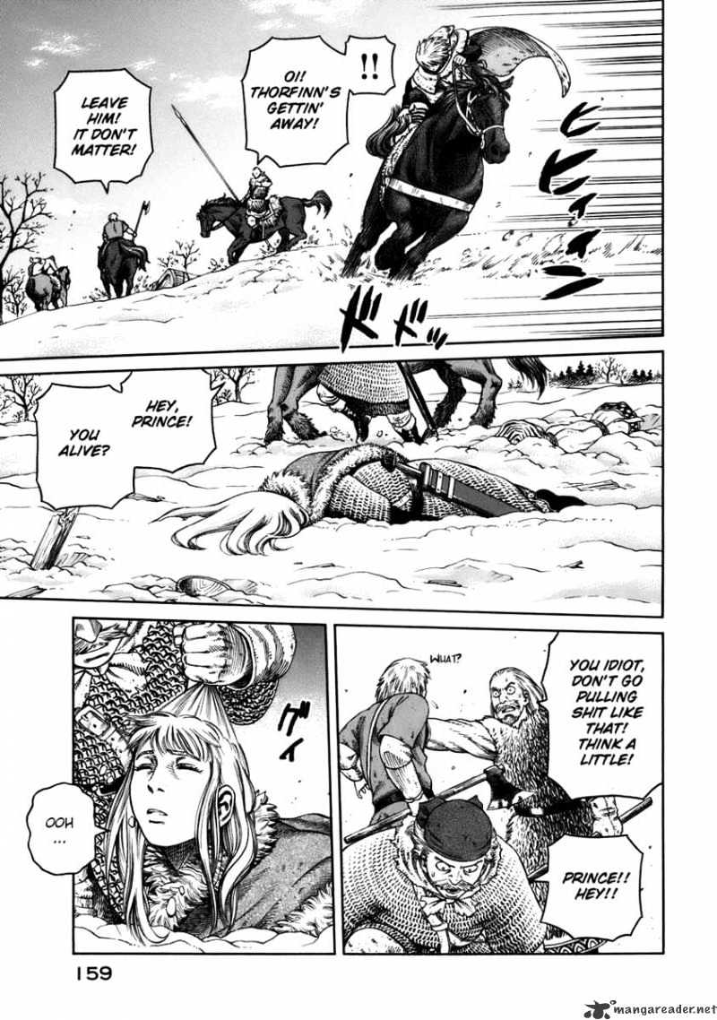 Page 26 of Chapter 33