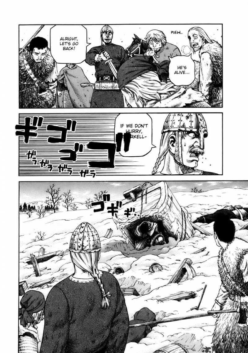 Page 27 of Chapter 33