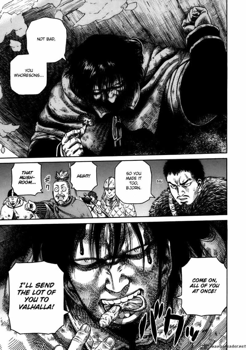 Page 28 of Chapter 33