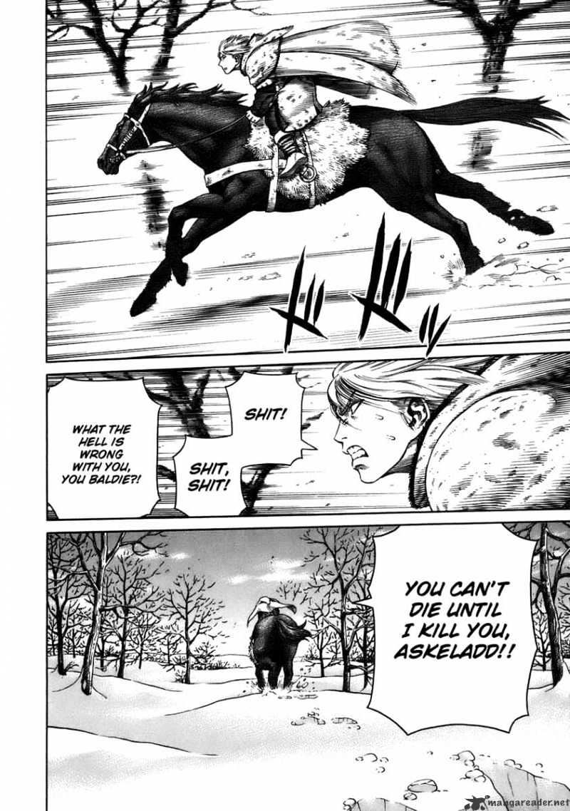 Page 29 of Chapter 33